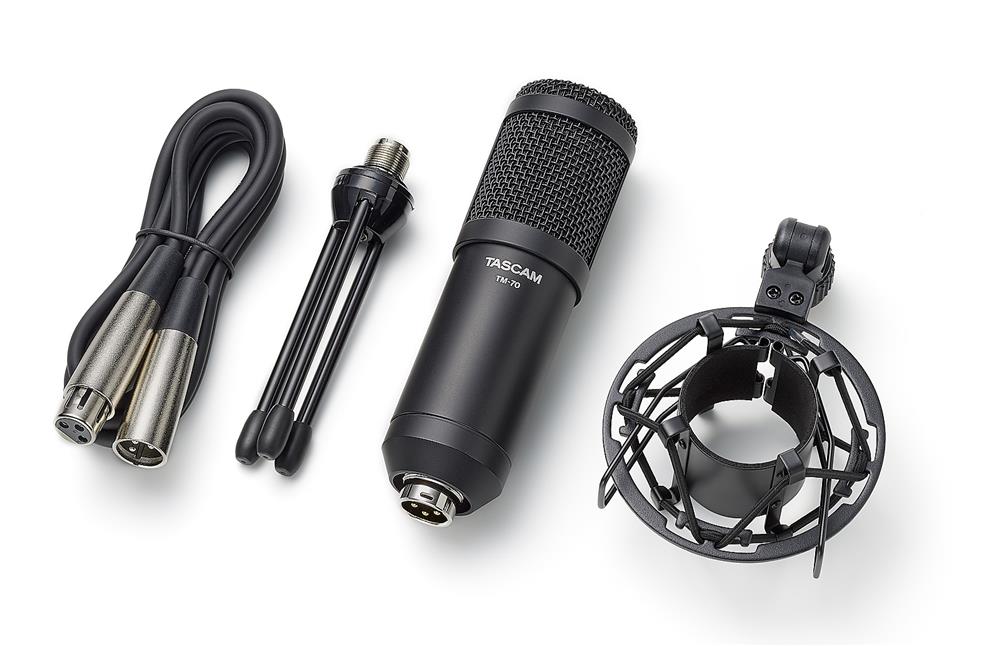 tascam-tm-70-parelkomena